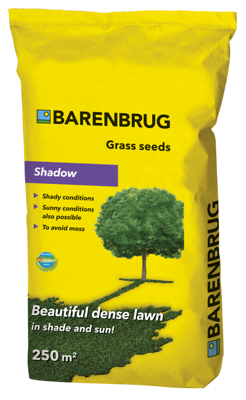 Packshot_Turf-Shadow-5kg.png